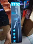 C17 AI Tracking Tripod - 2