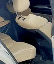 Mercedes-Benz GLE-Class 2019 - 3