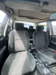 Toyota Corolla S 2006 - 1