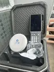 Qianxun V5 Differential GPS Base and Rover Set - 2