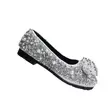 Kiddies & Gift Store: Brand New Unisex Flats Shoes - 1