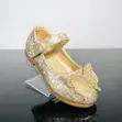 Kiddies & Gift Store: Brand New Unisex Flats Shoes - 2