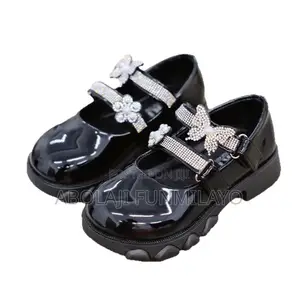 Kiddies & Gift Store: Brand New Unisex Flats Shoes