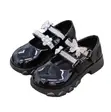 Kiddies & Gift Store: Brand New Unisex Flats Shoes - 3