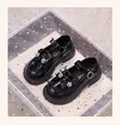 Kiddies & Gift Store: Brand New Unisex Flats Shoes - 4
