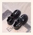 Kiddies & Gift Store: Brand New Unisex Flats Shoes - 5