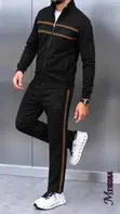 Odogwu Turkish Designer Outfit - 4