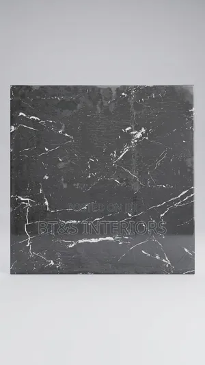 China Glaze Tiles 60x60 cm
