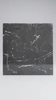 China Glaze Tiles 60x60 cm - 1
