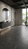 China Glaze Tiles 60x60 cm - 2