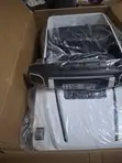 Electronic Toy Car - Brand New Jeep - 1
