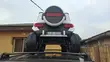 Electronic Toy Car - Brand New Jeep - 2