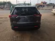 Toyota RAV4 Limited FWD 2020 Green - 2