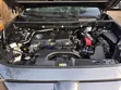 Toyota RAV4 Limited FWD 2020 Green - 5