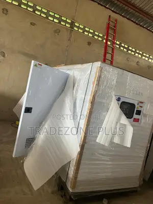 Perkins 300kVA Mai Rufe Mai Jin Jini Mai Jin Jini