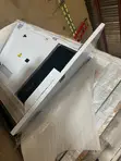 Perkins 300kVA Mai Rufe Mai Jin Jini Mai Jin Jini - 2