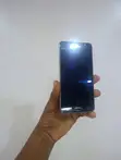 Samsung Galaxy J5 16GB Black (Direct American Used) - 3