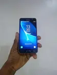 Samsung Galaxy J5 16GB Black (Direct American Used) - 4