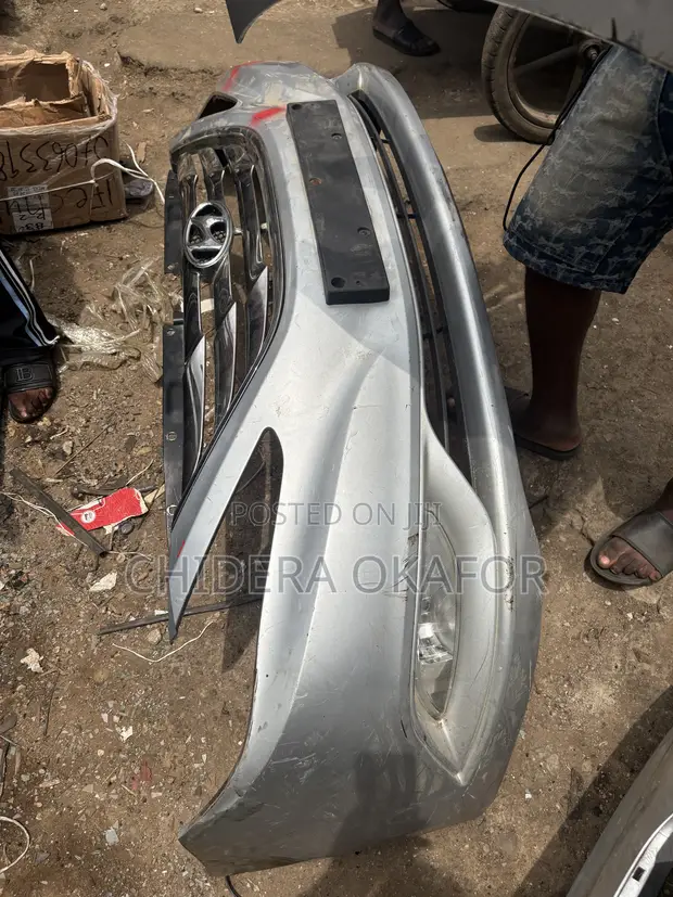Hyundai Sonata 2012 Cikakku daga Bombay - 1
