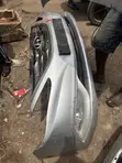 Hyundai Sonata 2012 Complete from Bombay - 1