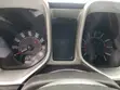 Chevrolet Camaro LT Coupe 2012 Gray - 1