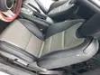 Chevrolet Camaro LT Coupe 2012 Gray - 2