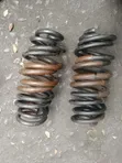 Toyota RAV4 2010 Rear Spring - 2