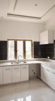 2 x 3-Bedroom Townhouse/Terrace in Aviation Village, Kyami for Sale - 3