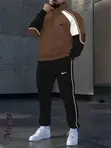 Kings Turkish Nike Jogger Outfit - 3