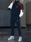 Kings Turkish Nike Jogger Outfit - 4