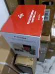 Triple Lens Solar PTZ Camera - Brand New - 2