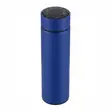 500ml Smart Cup LED Temperature Display Water Bottle - 2