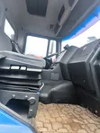 MAN 24v German Truck - 4