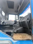 MAN 24v German Truck - 5