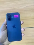 Apple iPhone 16 128GB Baki - 1