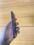 Apple iPhone 16 128GB Baki - 2