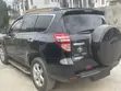 Toyota RAV4 2012 Black - 2