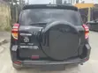 Toyota RAV4 2012 Black - 3