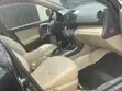 Toyota RAV4 2012 Black - 5