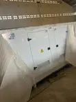 Perkins 300kVA Silent Diesel Generator - 2