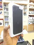 Sabon Apple iPhone 18 Pro Max 512GB Baki - 1