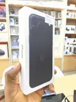 Sabon Apple iPhone 18 Pro Max 512GB Baki - 2