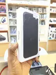 Sabon Apple iPhone 18 Pro Max 512GB Baki - 3