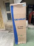 Skyrun SC228FN 228L FreshLock Cooling Chiller - 2