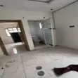 Standard Mini Flat for Rent in Shomolu (Off Pedro Road) - 1