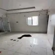 Standard Mini Flat for Rent in Shomolu (Off Pedro Road) - 2