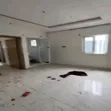 Standard Mini Flat for Rent in Shomolu (Off Pedro Road) - 3