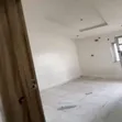 Standard Mini Flat for Rent in Shomolu (Off Pedro Road) - 4