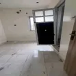 Standard Mini Flat for Rent in Shomolu (Off Pedro Road) - 5