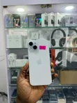 Apple iPhone 15 128GB - 1